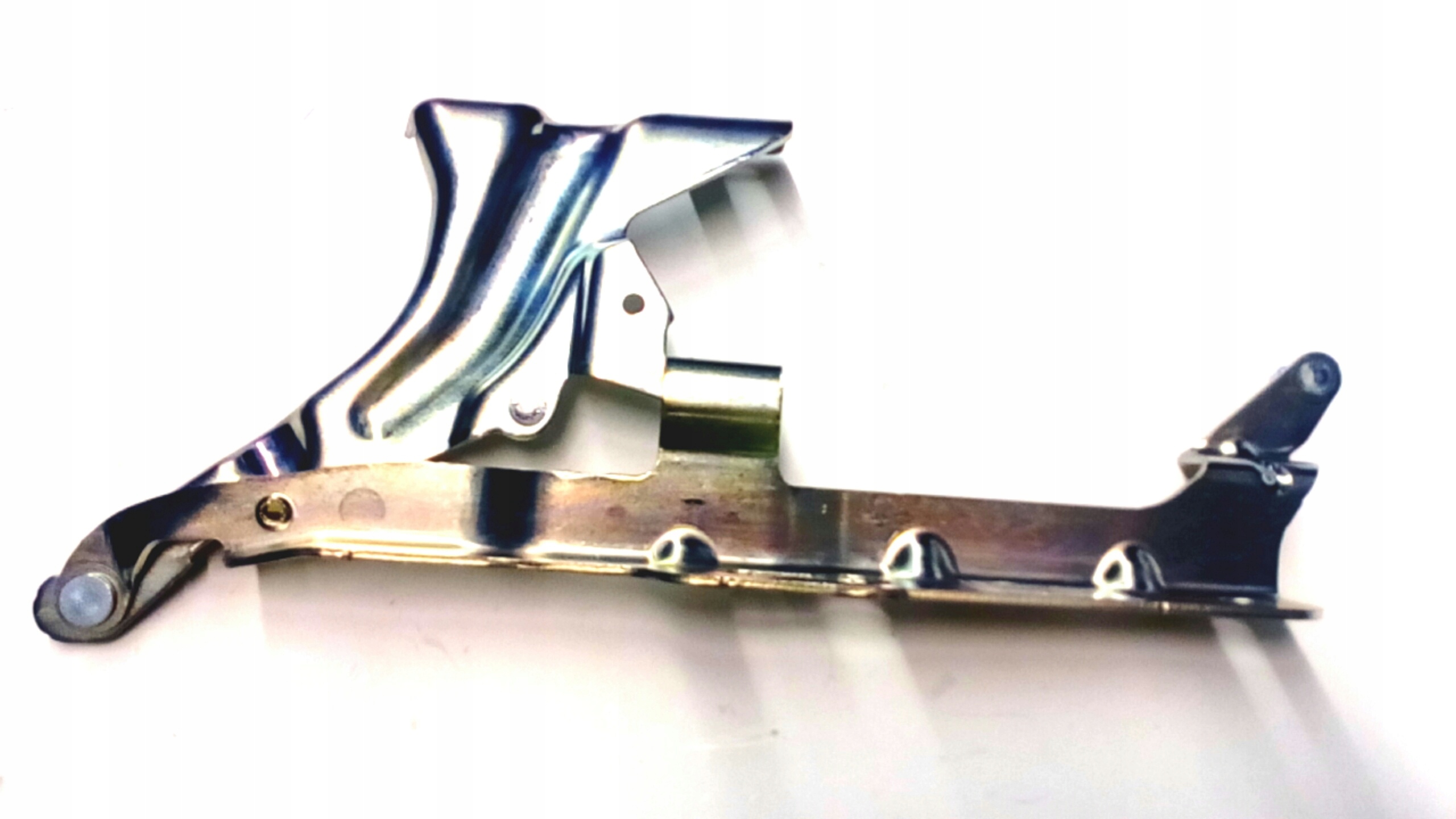 VOLVO XC90 II prawy zawias maski 31352879 OE