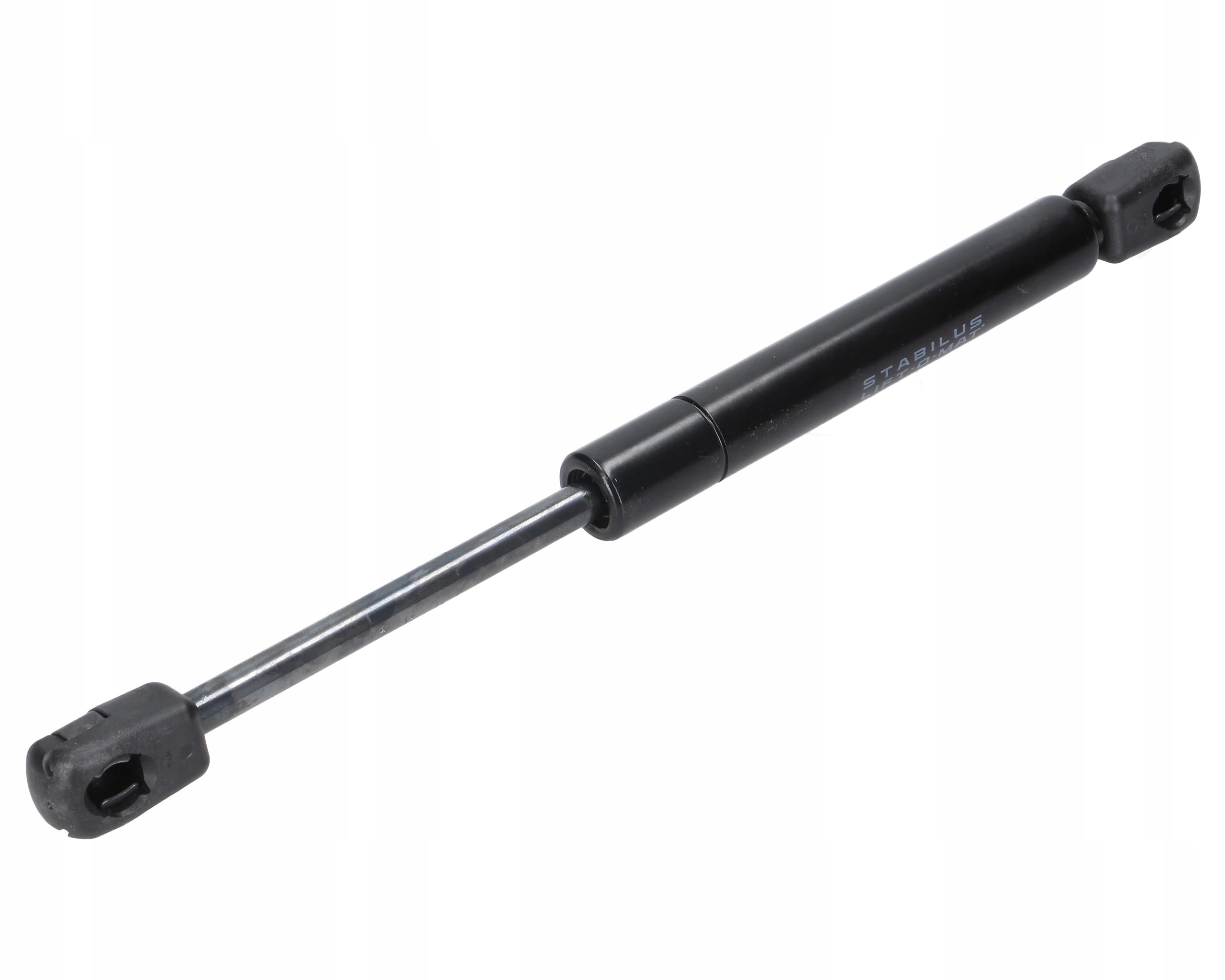 plynový tlumič Stabilus 026800