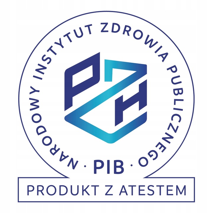 MISKA WC WISZĄCA REA CARLOS SLIM LAVA MAT RIMLESS MISA PODWIESZANA MARMUR Poziom odpływu poziomy