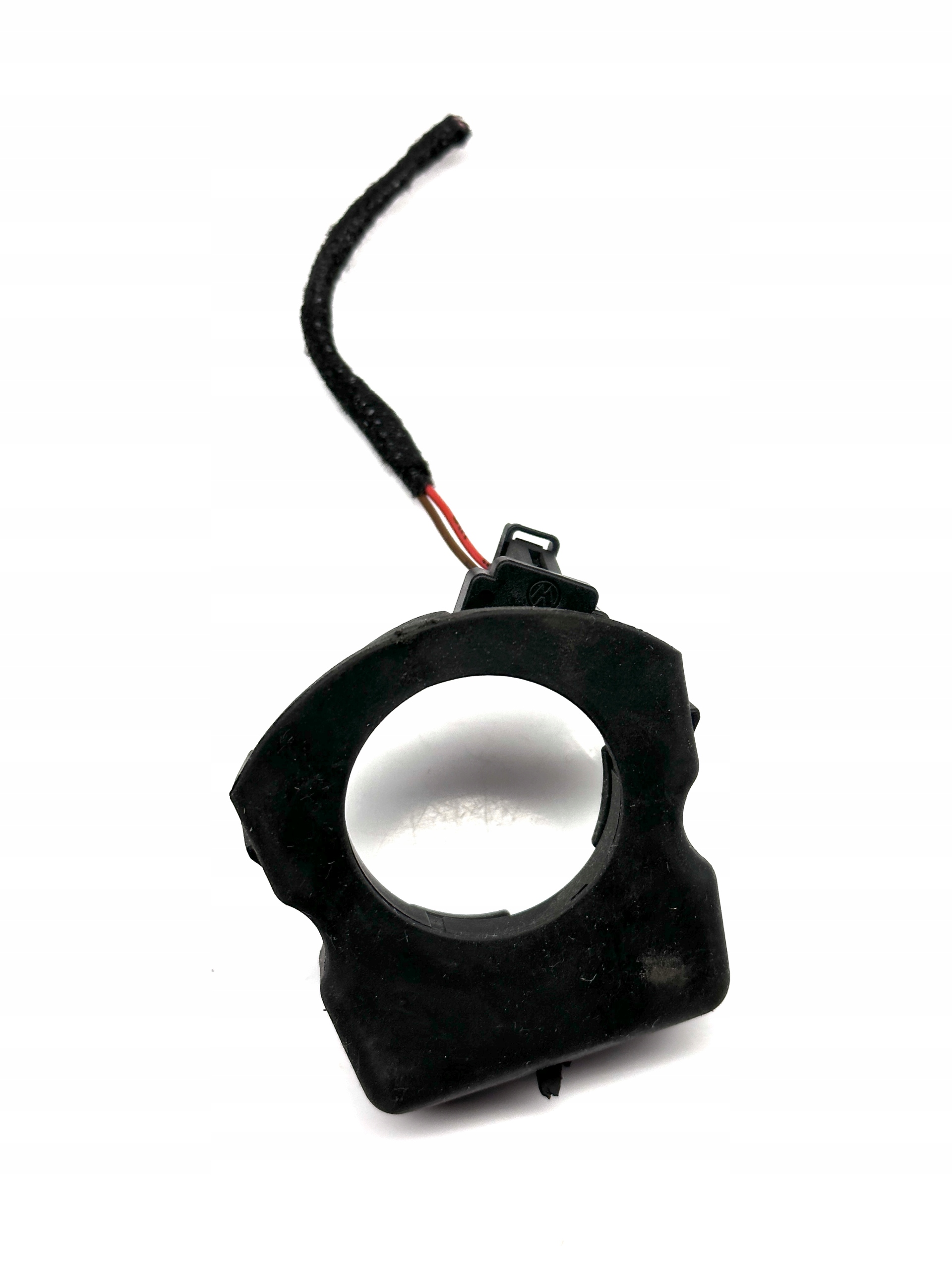 AUDI A3 8V TT 8S TTS sensor coil ODCZYTU TRANSPONDERA IMMO 5K0953254A