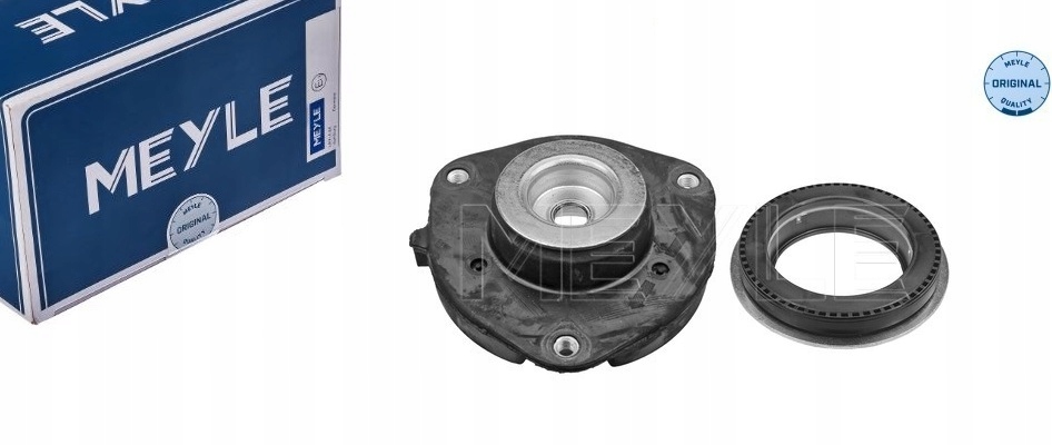 100 412 - Подушка амортизатора MEYLE AUDI A3 (8P) Q3 TT