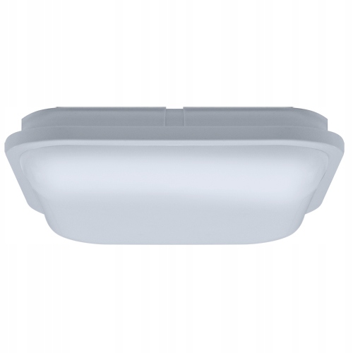 

Plafon Zewnętrzny Led 18W Neutral IP54 Lampa 4000K