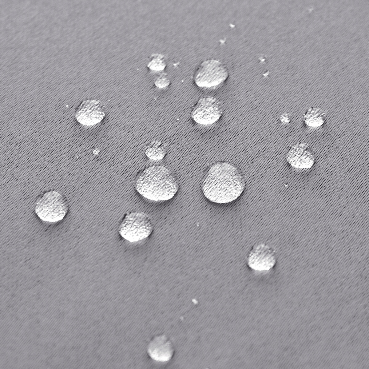 ZASŁONY NA TARAS 150x200 ZASŁONA OGRODOWA OGRODOWE NA SZELKACH WODOODPORNE Wysokość 2 m