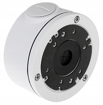 

Uchwyt Kamery BD-310