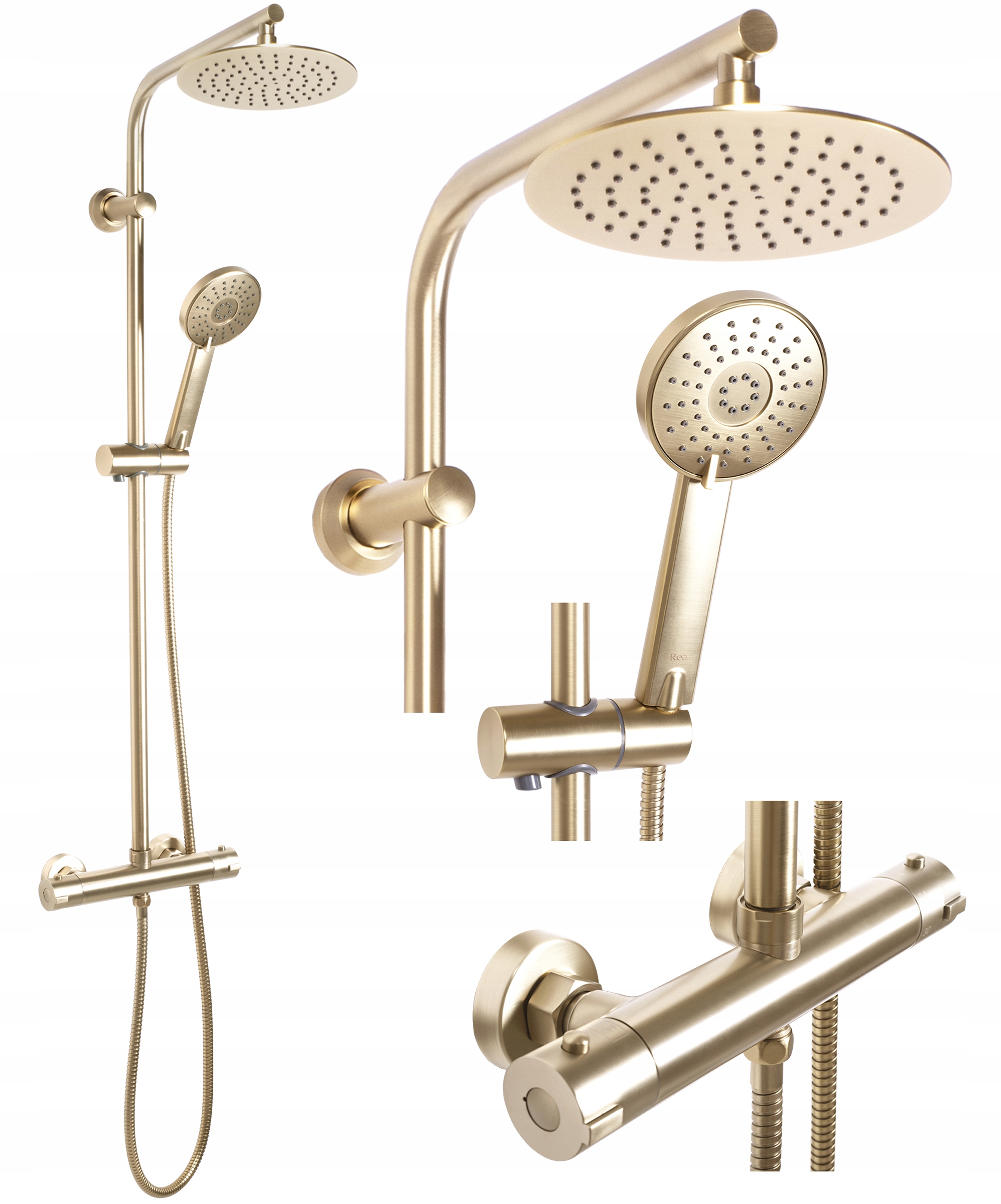 a98482b04952a9ac862504f74787