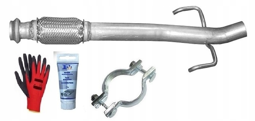 Citroen C3 DS3 Peugeot 207 208 1.4VTi 1.6VTi+bonus