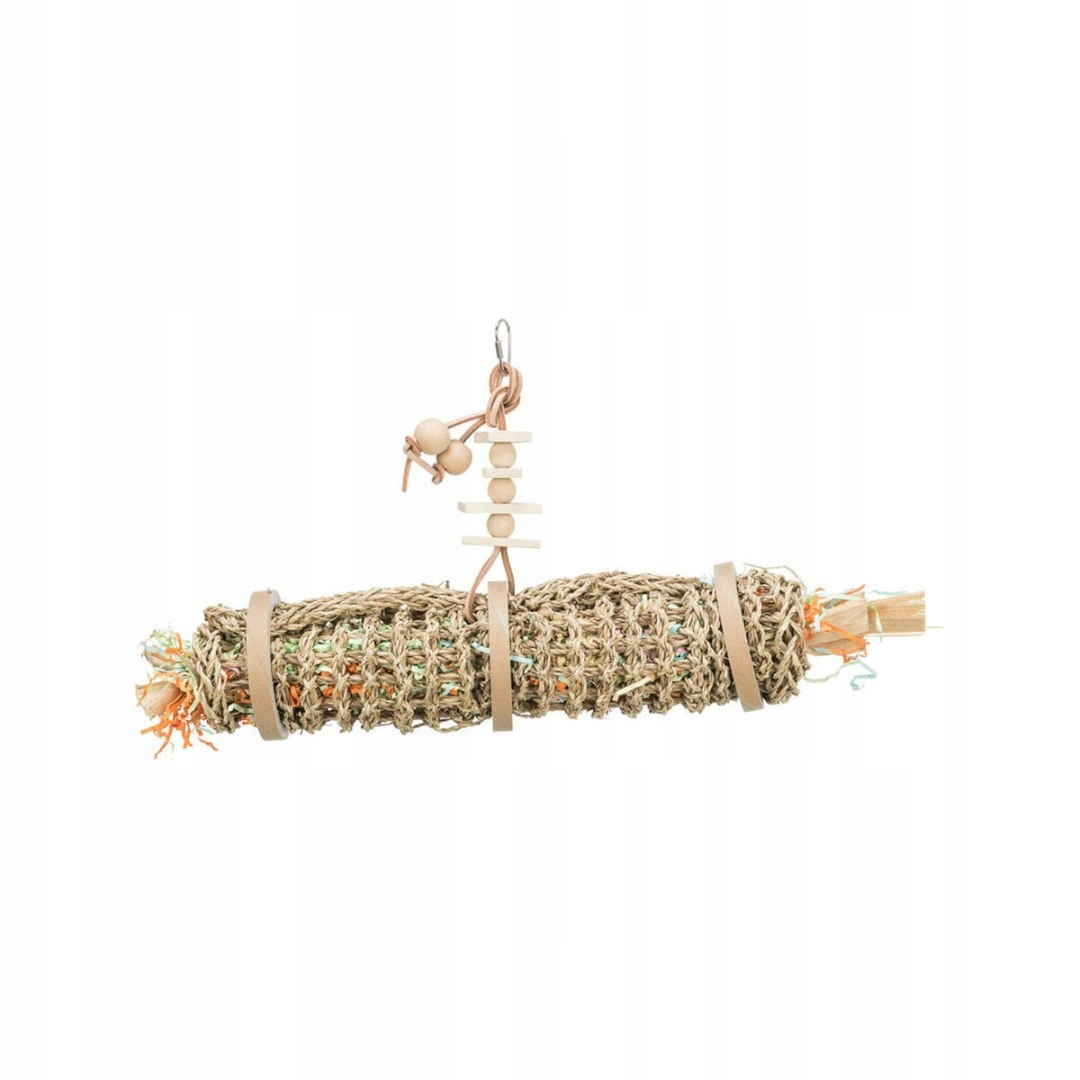 Dekorace Trixie 55 cm