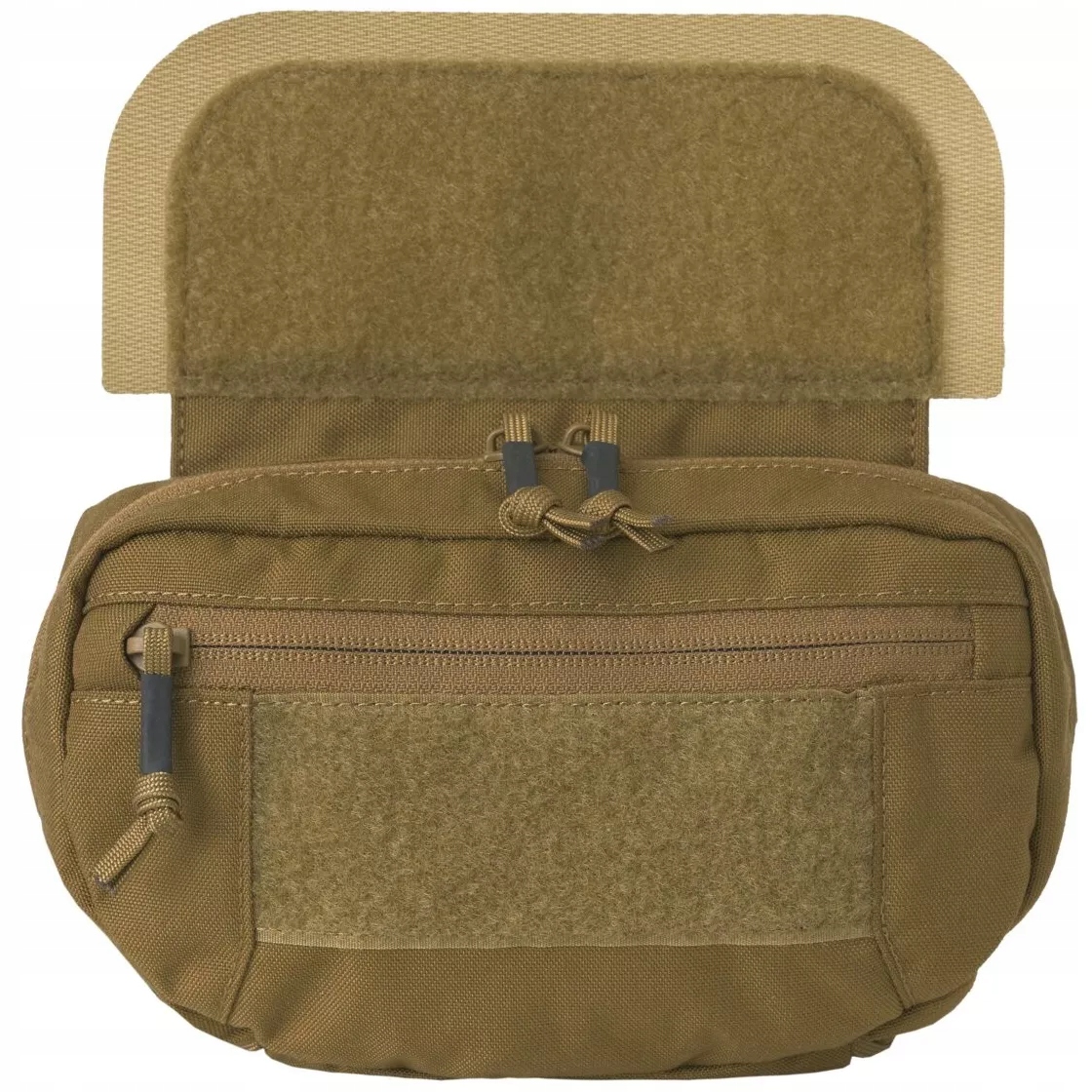 Zásobník Helikon Guardian Dangler Underpouch Coyote