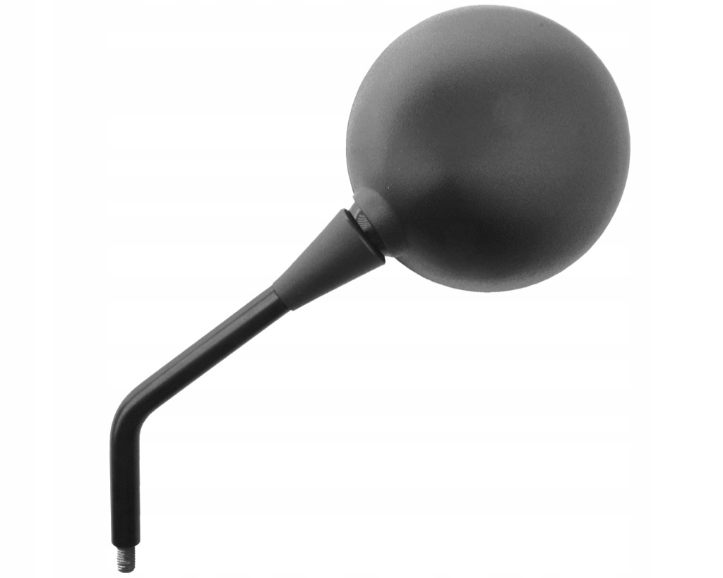 Vicma Zrkadlo Bmw K 1200 Rs/gt, R 1150GS/S/R (ľavé/pravé) (M8X1,25)