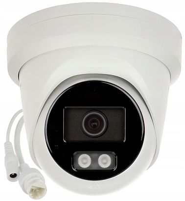 KAMERA IP HIKVISION DS-2CD2387G2H-LIU(2.8mm)(eF)