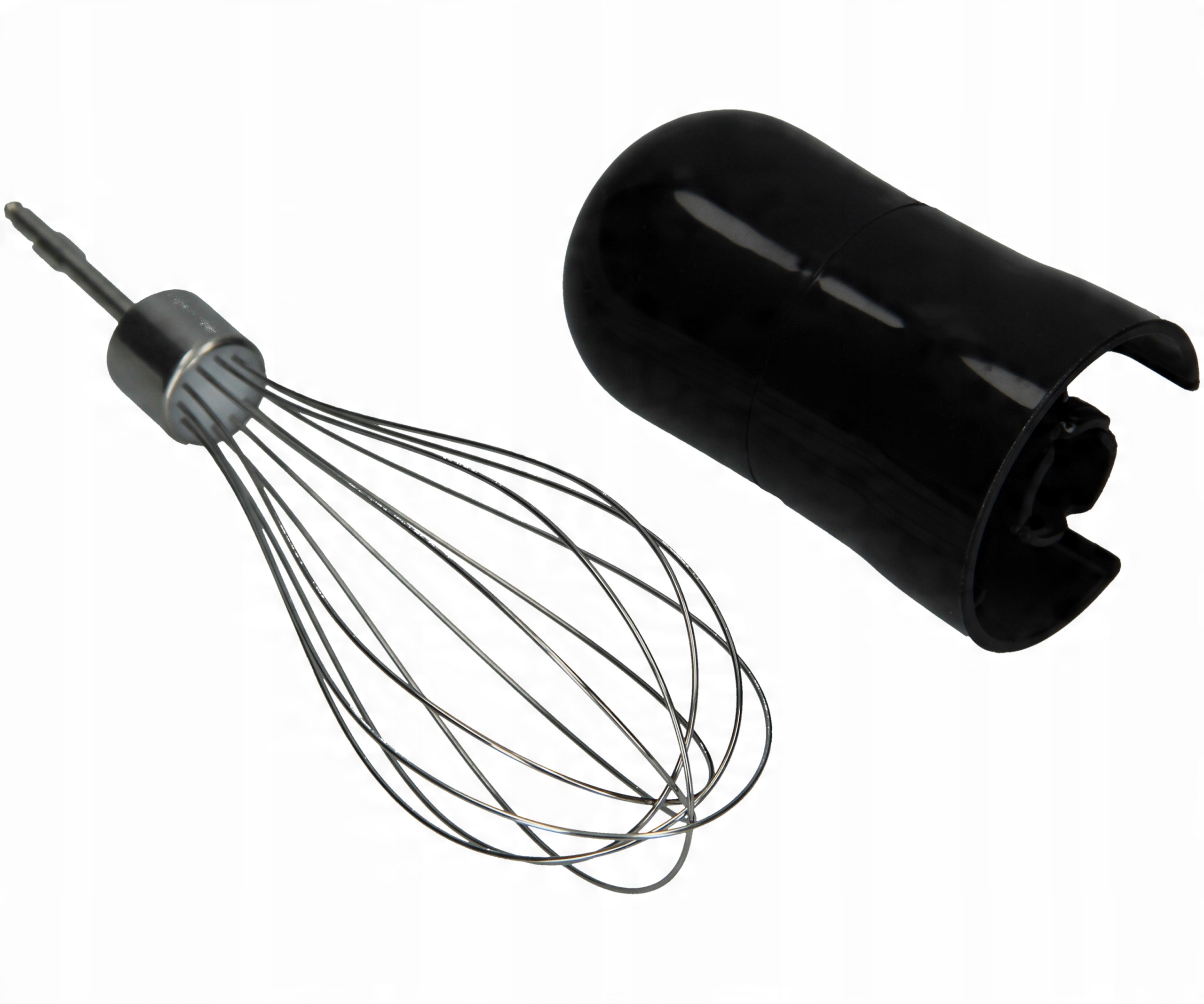 

Trzepak Trzepaczka do blendera Philips HR1676