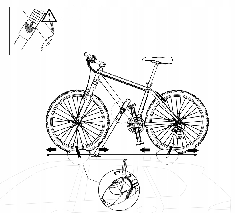 Ff505d554eb097c29aa978c8944a