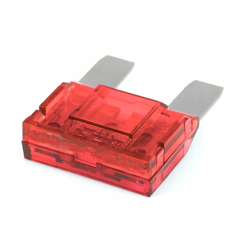 BEZPIECZNIK PŁYTKOWY MAXI 50A MAXGEAR