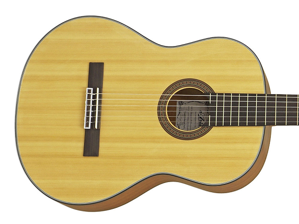 Kytara klasická 4/4 Aria A-10 (n)