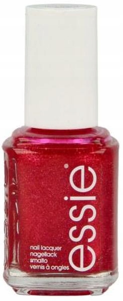 Essie Lakier MINI 635 Lets Party 14363361856