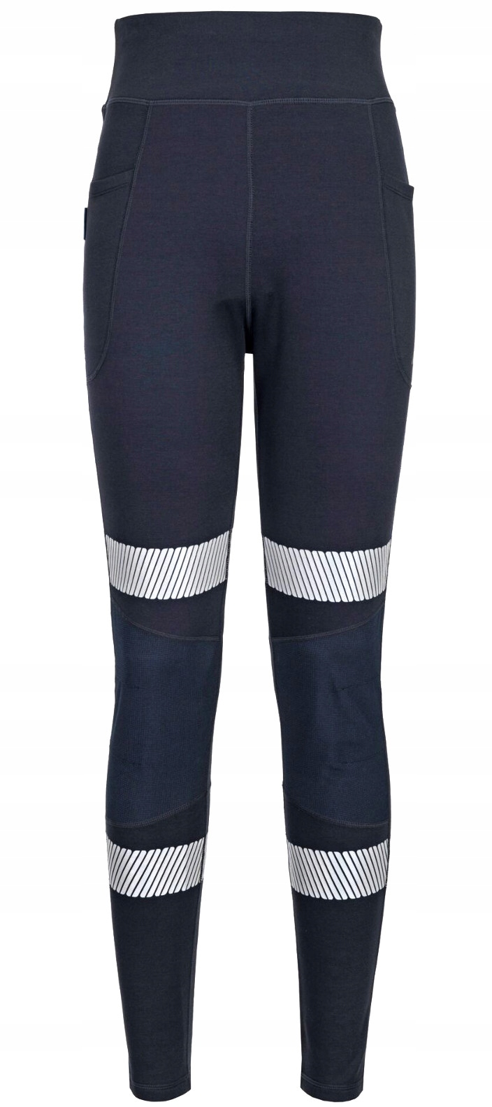 Dámské elastické pracovní legíny Portwest KX381 Nvr vel. 3XL