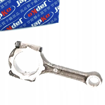 3DA000 - Шатун JAPKO для Daihatsu APPLAUSE и 1.6