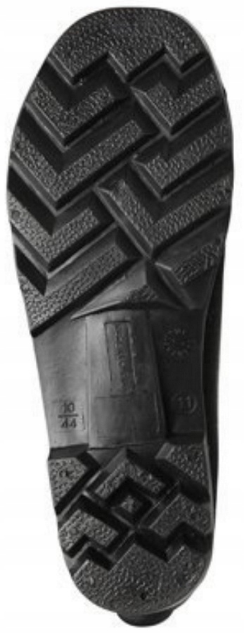 Wodery Prologic MAX5 Chest Wader Bootfoot rozm. XXL / 46/47 / 65499 Marka Prologic