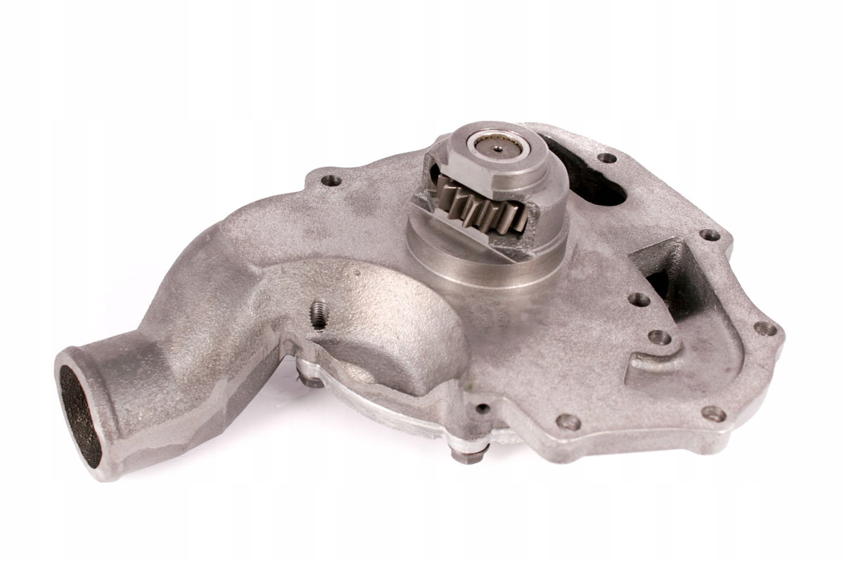 Pompa wody CAT M313 M315 M316 M318 M322