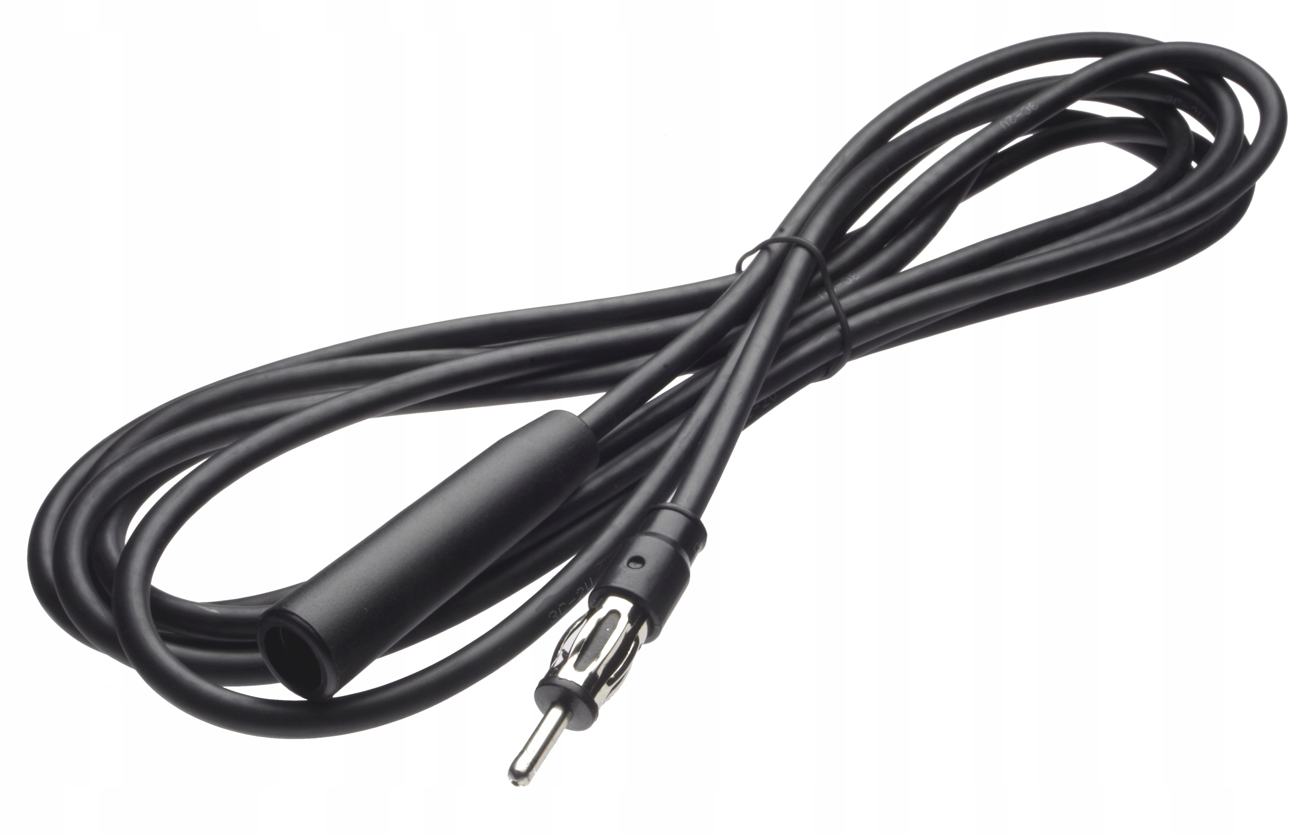 

Przedłużacz antenowy przedłużka do anteny 1.8m