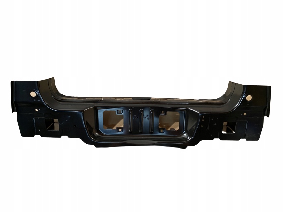 OPEL ASTRA K V УНИВЕРСАЛ ЗАДНИЙ РЕМЕНЬ СТЕНКА 39187588