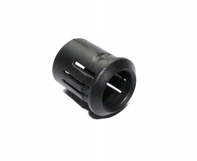 

Oprawka diody Led 10mm (2 szt)