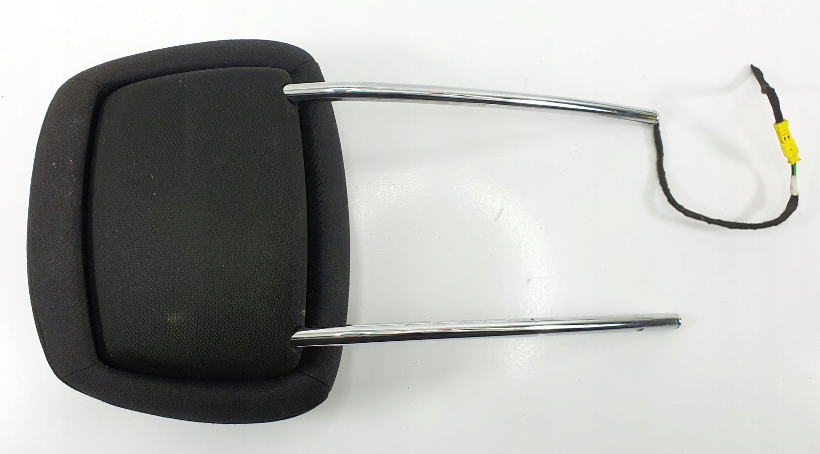 E2772eee44bdbcccc26db37d5ada