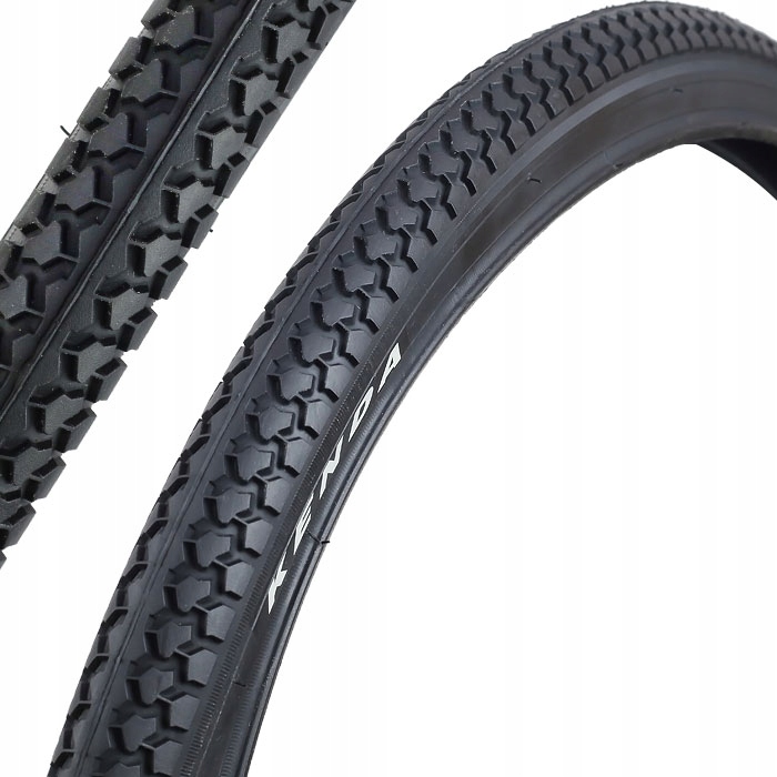 

Opona Kenda Rowerowa 26x1,75 47-559