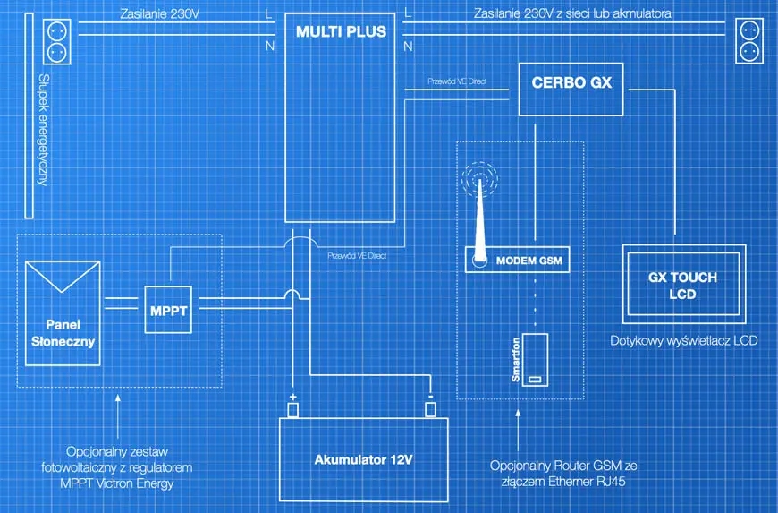 469a5c844ce2b653de4f4f23b139