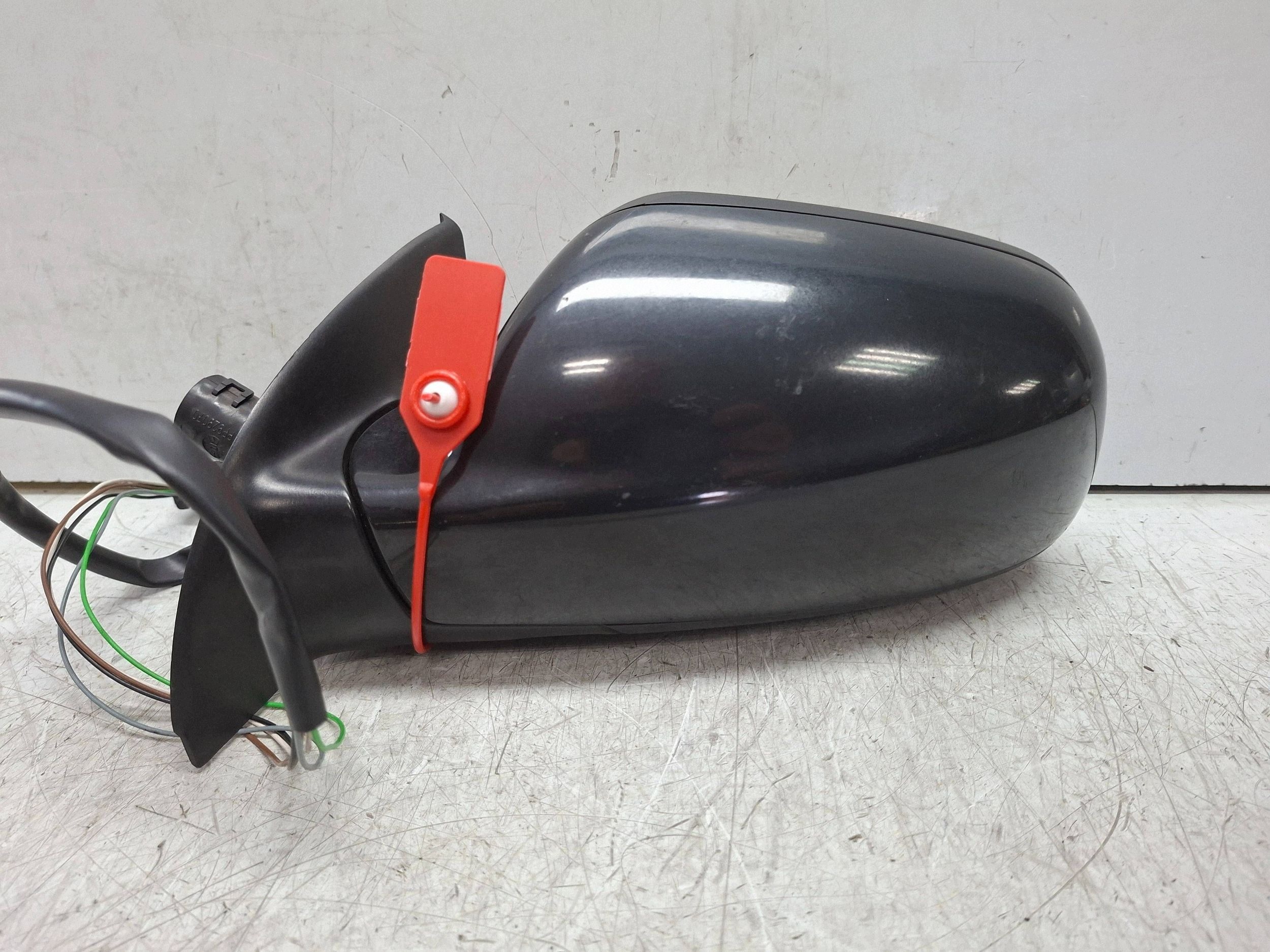 spiegel links 5 pins PEUGEOT 307 2001