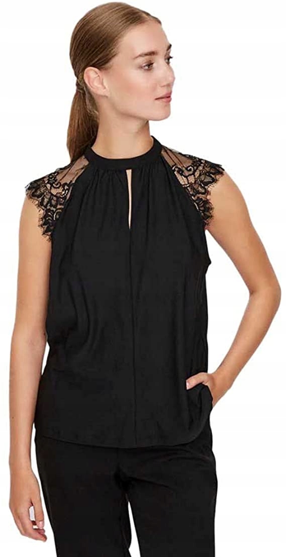 

Bluzka damska Vero Moda Xs