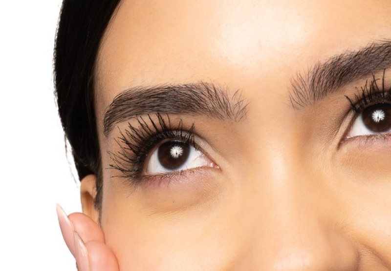 Tusz do rzęs mascara YOUNIQUE MOODSTRUCK EPIC Marka inna marka