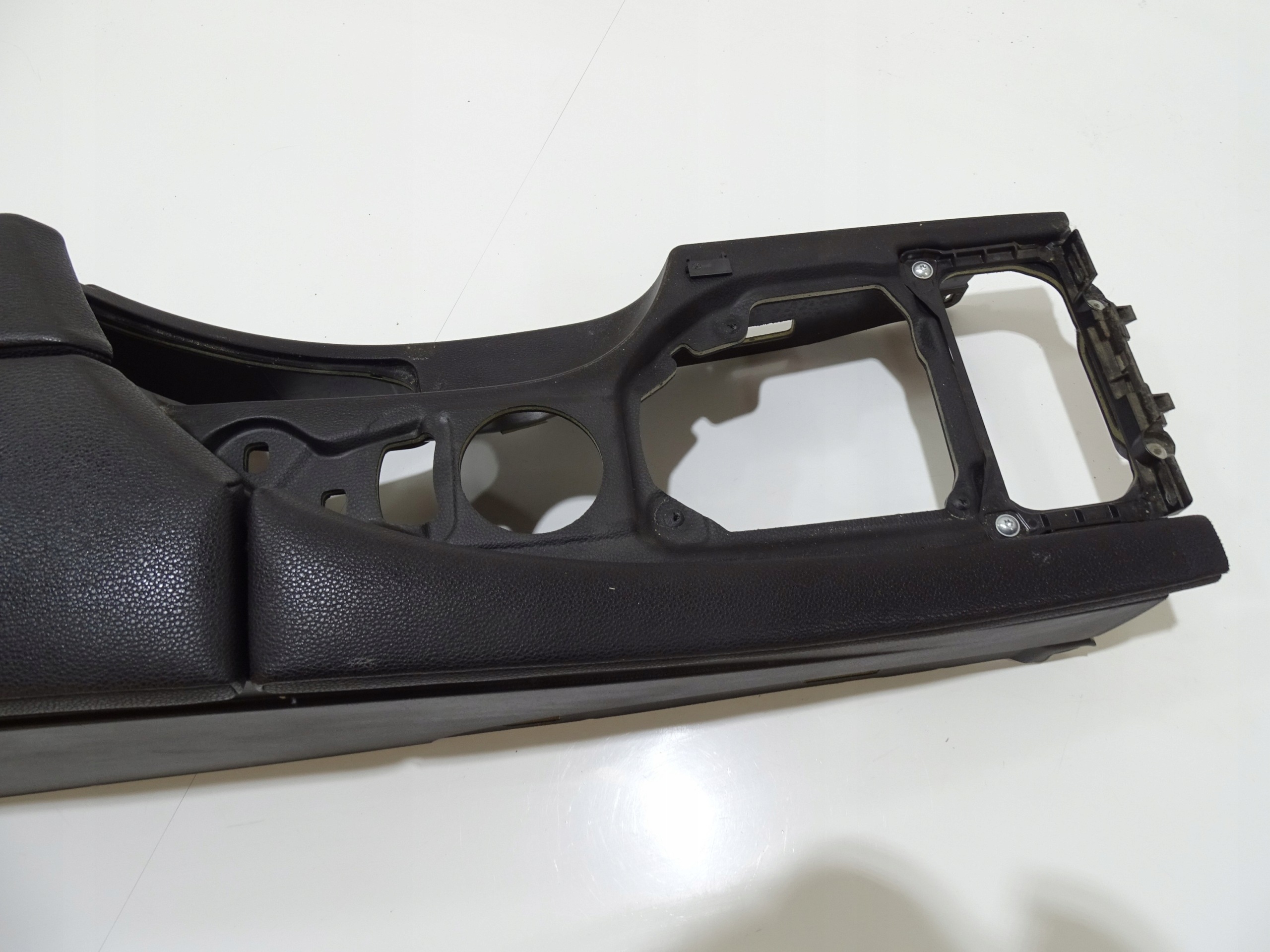 bracciolo BMW E61 LCI EU 7034086
