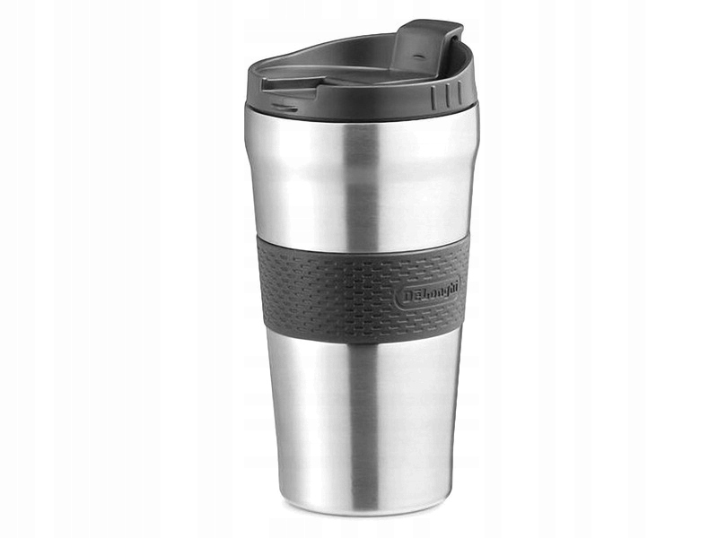 

Kubek termiczny Delonghi DLSC073 400ml