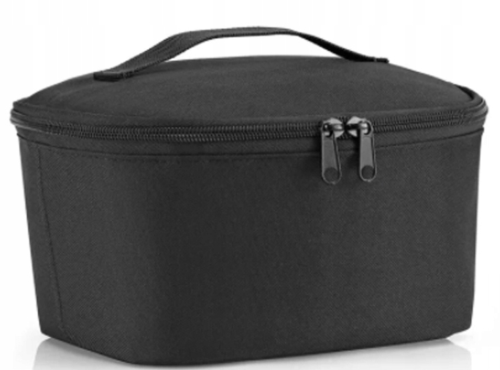 

R57 Torba termiczna coolerbag S Reisenthel lunch