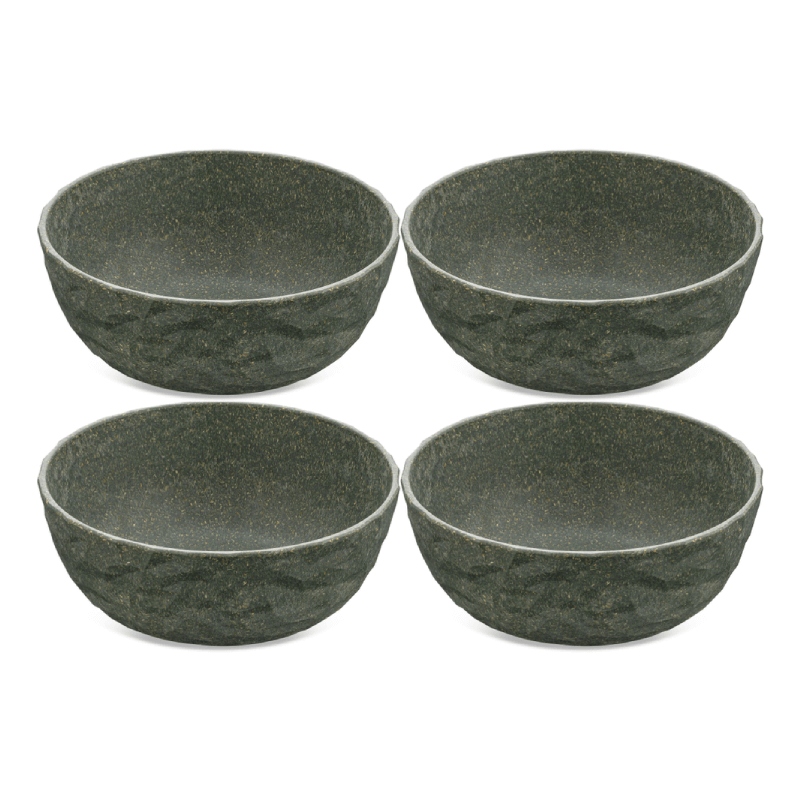 5004701 - НАБОР МИСОК 0,7 Л КОЗЕЛ НЕБЬЮЩИЙСЯ ДЛЯ АВТОФУРГОНА