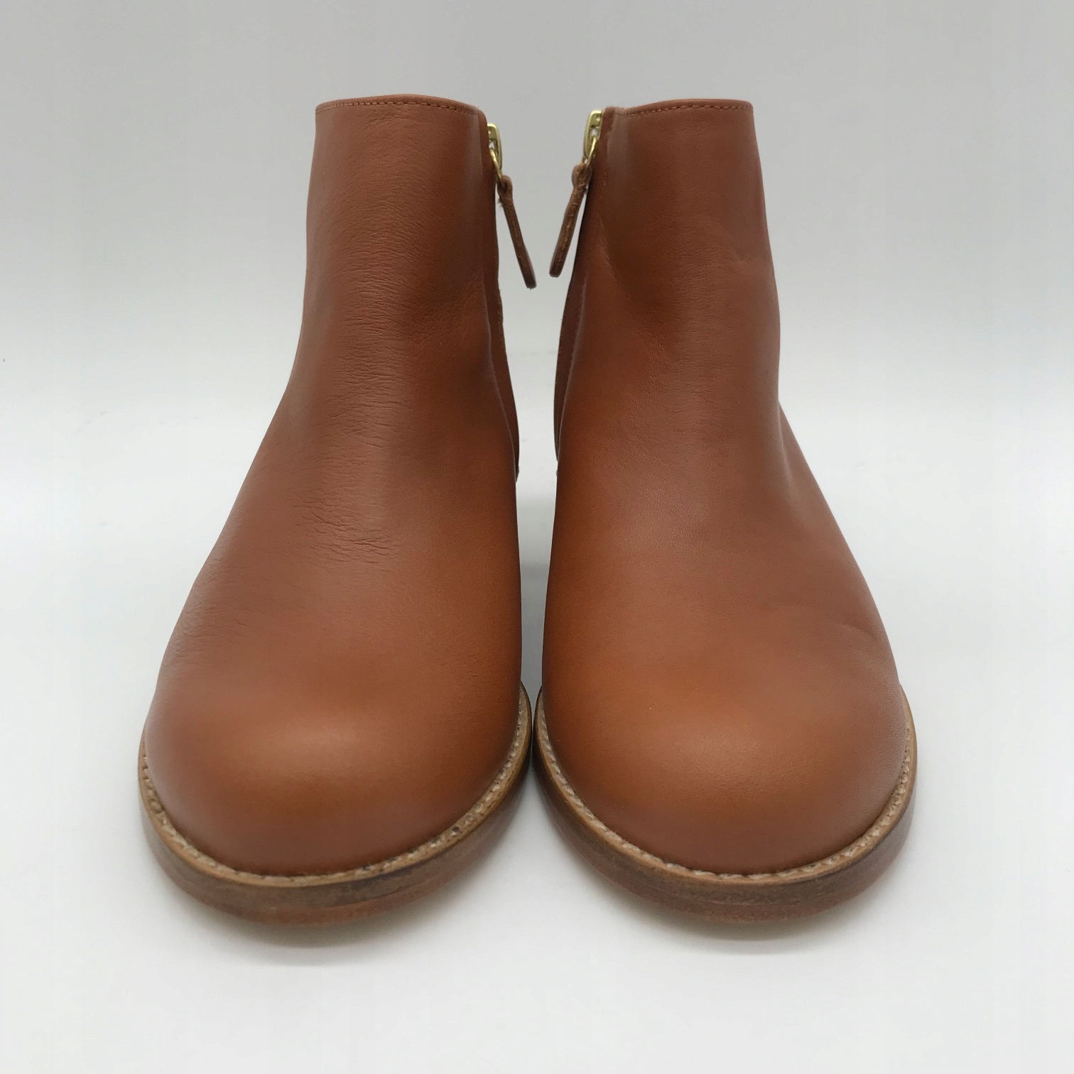 Buty dziecięce botki Chloe rozmiar 32 Płeć dziewczynki