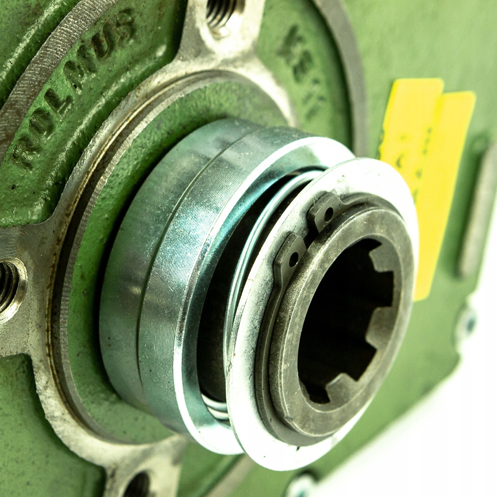 747cb71346f0bc475e0166bf56b3