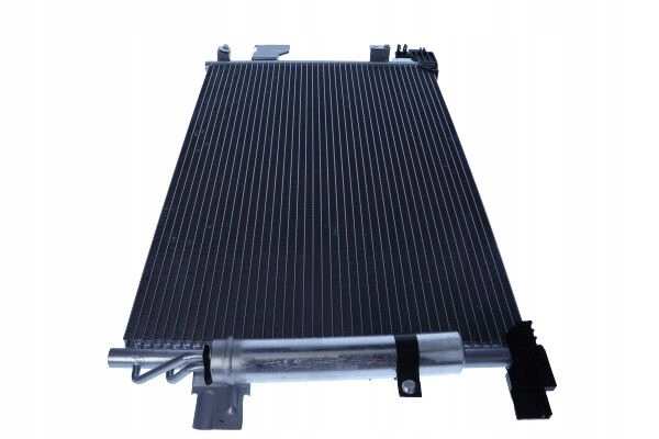 MAXGEAR AC844866 конденсатор, радиатор кондиционера