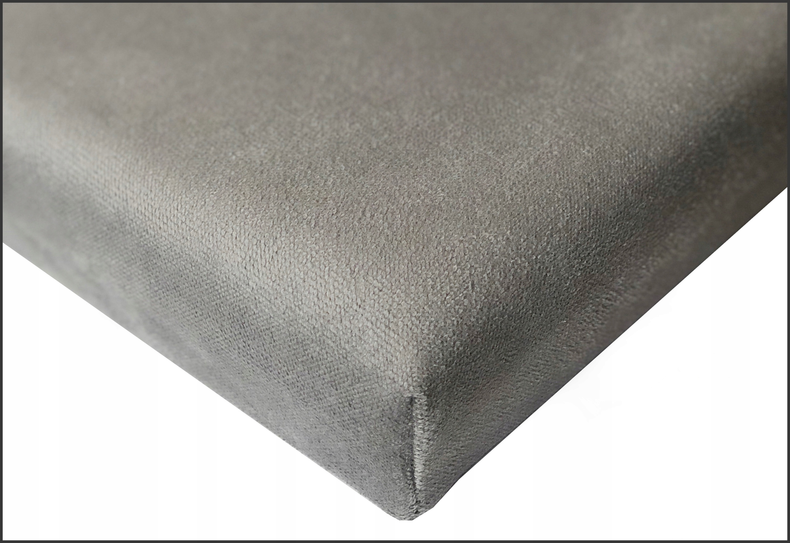 TOALETKA SZUFLADY WIZAŻ MAKIJAŻ Z OŚWIETLENIEM LED Liczba szuflad Wieloszufladowe