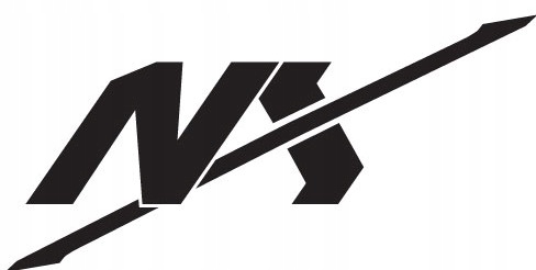 KASK MOTOCYKLOWY NX SPEED PINLOCK INTERKOM READY Z BLENDĄ r.L Cechy dodatkowe deflektor nosa demontowalny podbródek osłona podbródka