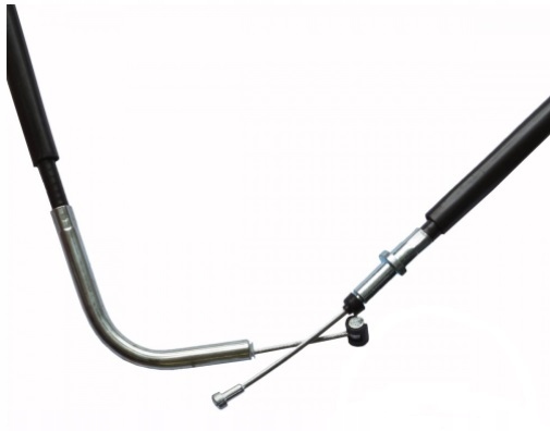 7150086 - ТРОС СЦЕПЛЕНИЯ YAMAHA FZ6 600 SA FAZER