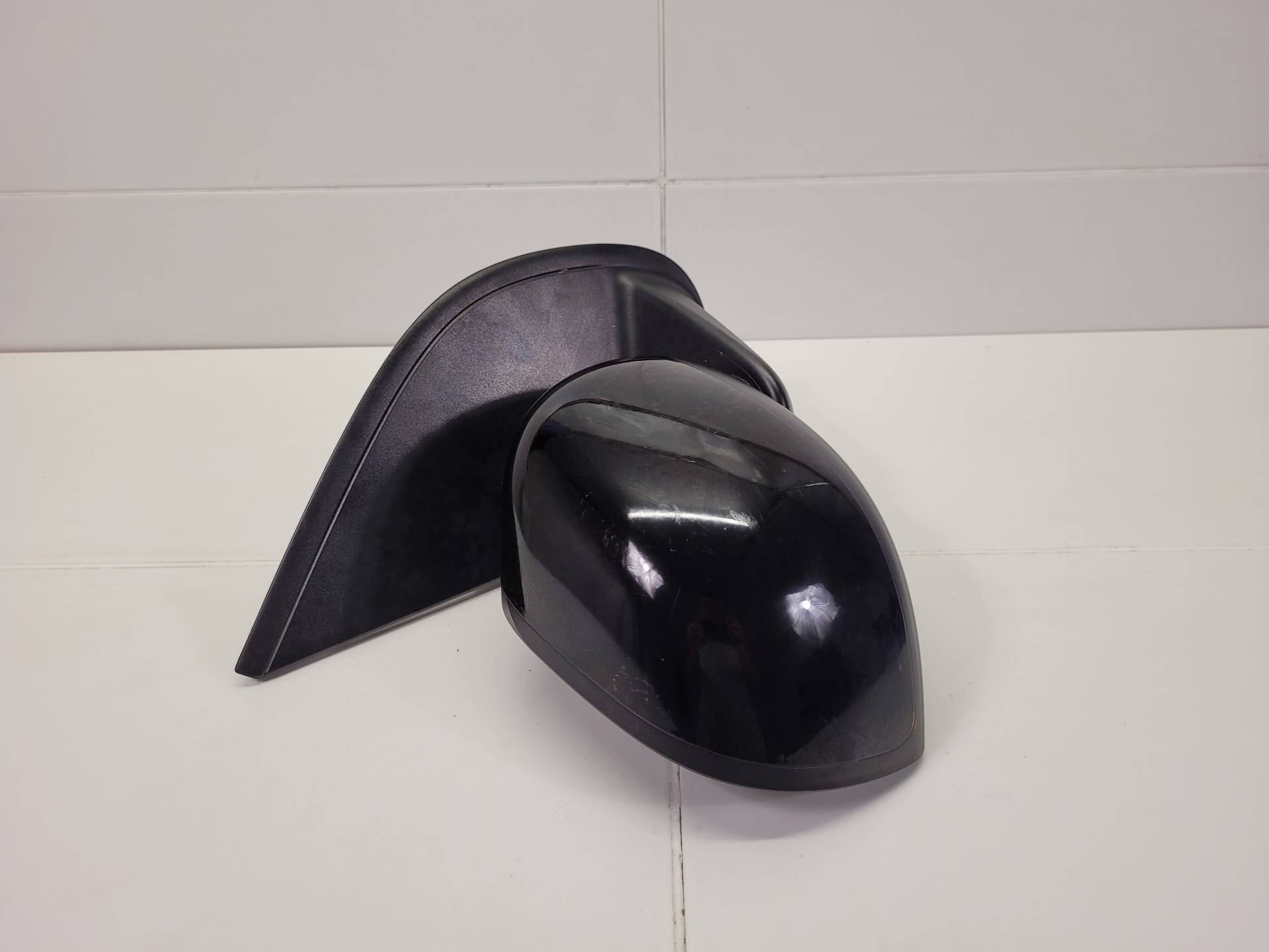 mirror exterior right side Fiat Panda 3 2019 021 072