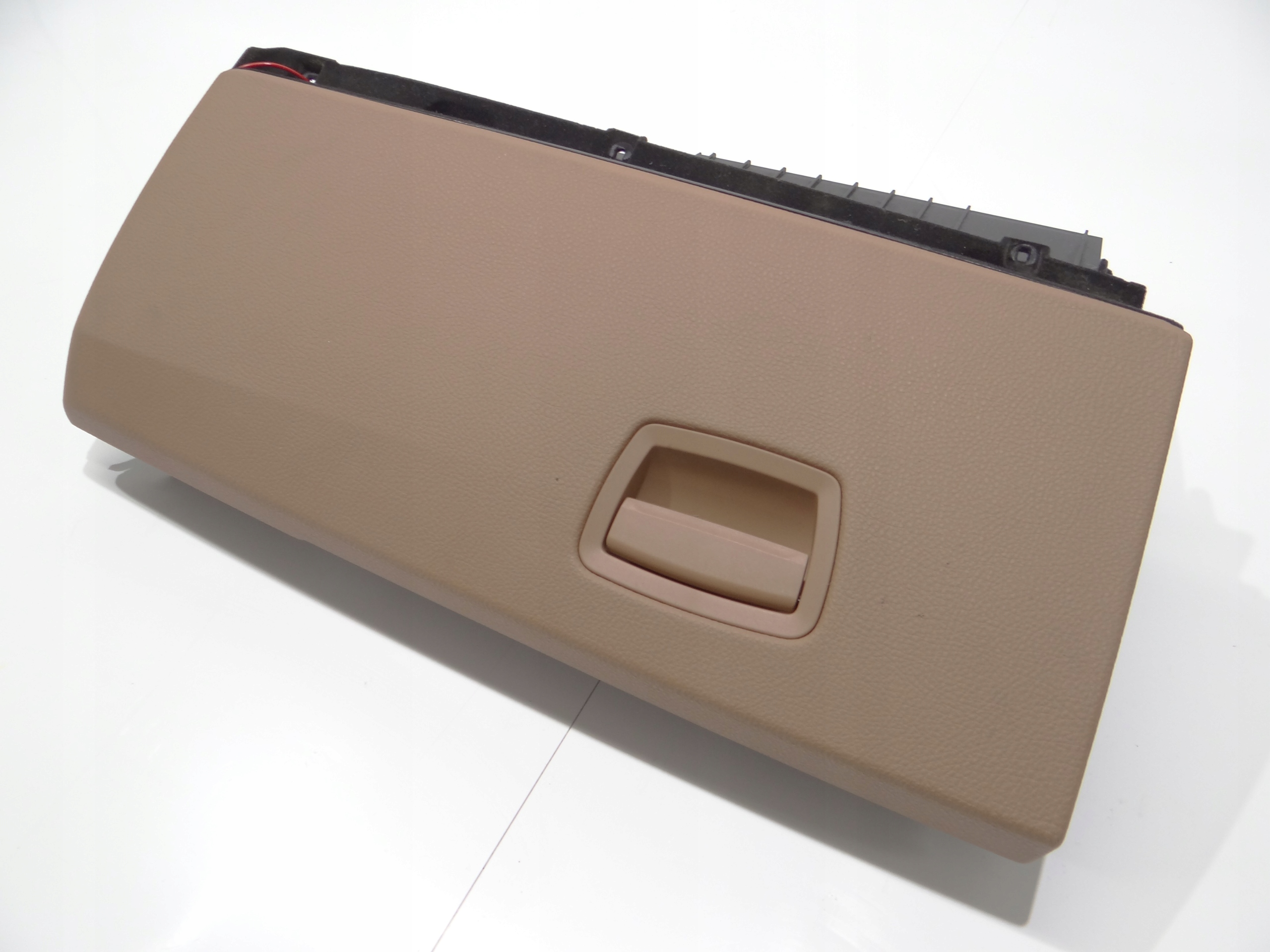 Handschuhfach des Beifahrers BMW F02