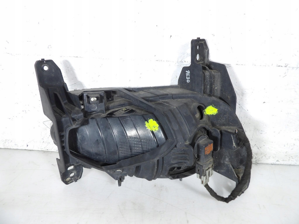 OPEL MOKKA X Nebelscheinwerfer rechts E1324553