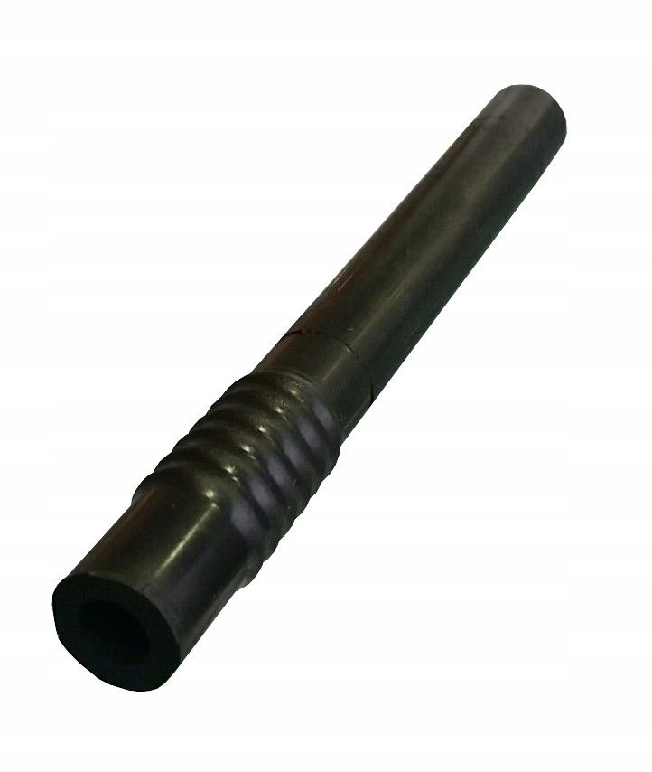 

Wężyk mleczny, guma, typ Westfalia180 x 10 x 10 mm