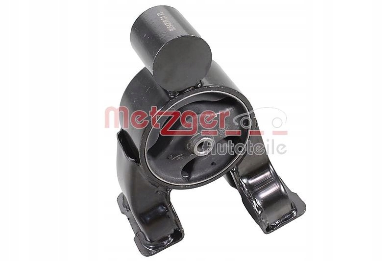 PODUSZKA SILNIKA TYLNA MOCOWANIE TYŁ KIA CEED/ i30