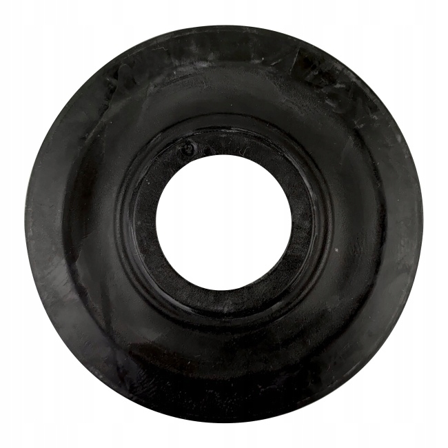 Uszczelka zaworu spustowego Tycner 63 x 20 mm