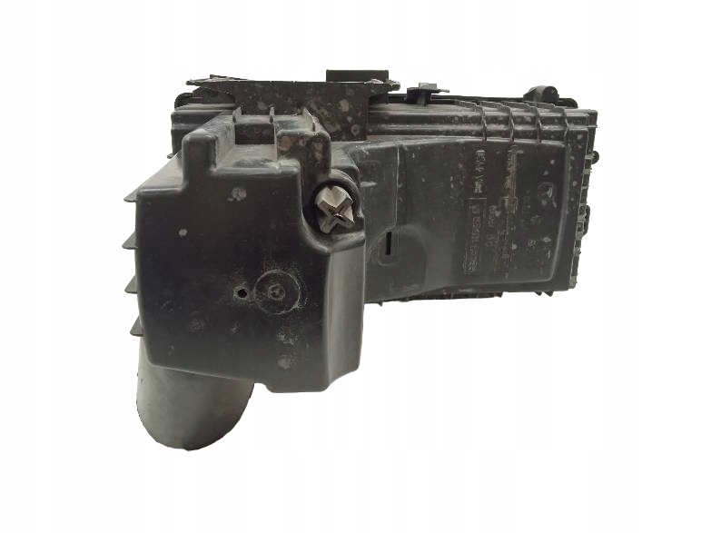 Gehäuse filter luft 1.6 HDI Peugeot 508 und (2010- )