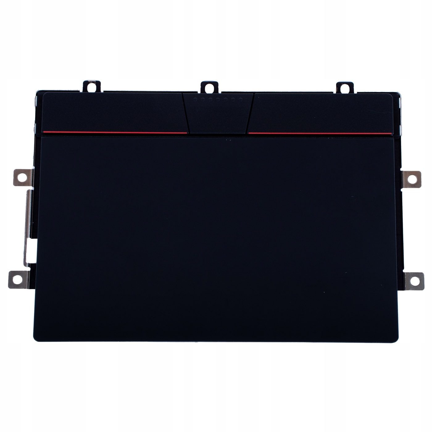 Touchpad clickpad trackpad Lenovo ThinkPad X1 Extreme P1 4 generace